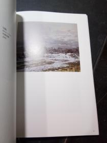 秩序的自由 打字复印服务的深层意义