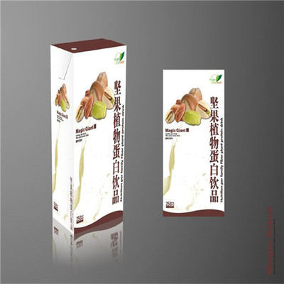 北京密云区精装盒与印刷品印刷服务指南及联系方式