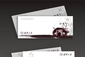 从彩盒印刷工厂的专业市场到打字复印店 印刷行业的分工与融合