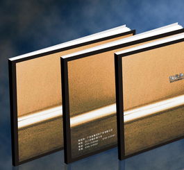 专业印刷设计企业宣传画册 价格、厂家、图片与打字复印全解析