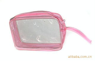 苍南县优璇塑膜包装厂塑料印刷产品列表